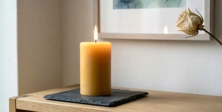 Bestattung Pius- im Trauerfall immer für Sie da