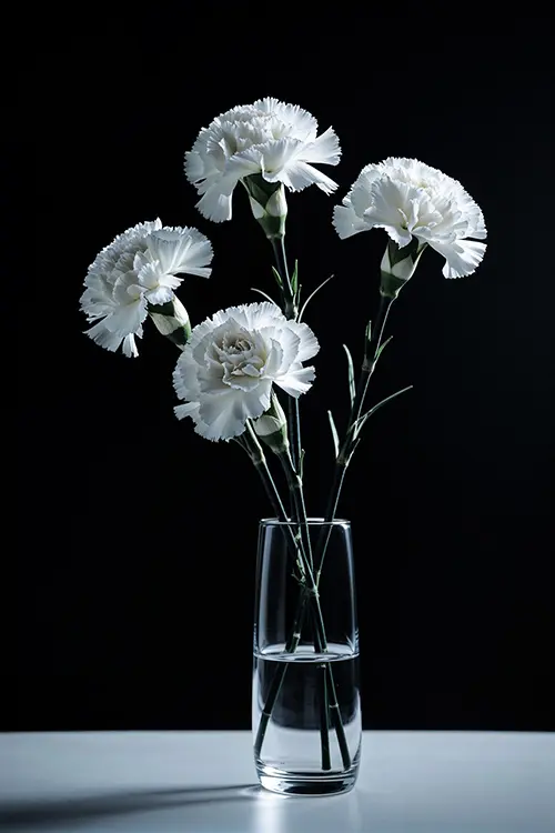 Bestattung Pius- im Trauerfall immer für Sie da